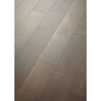 Panele COREtec CeraTouch 50 CERA 0785C Nuovo